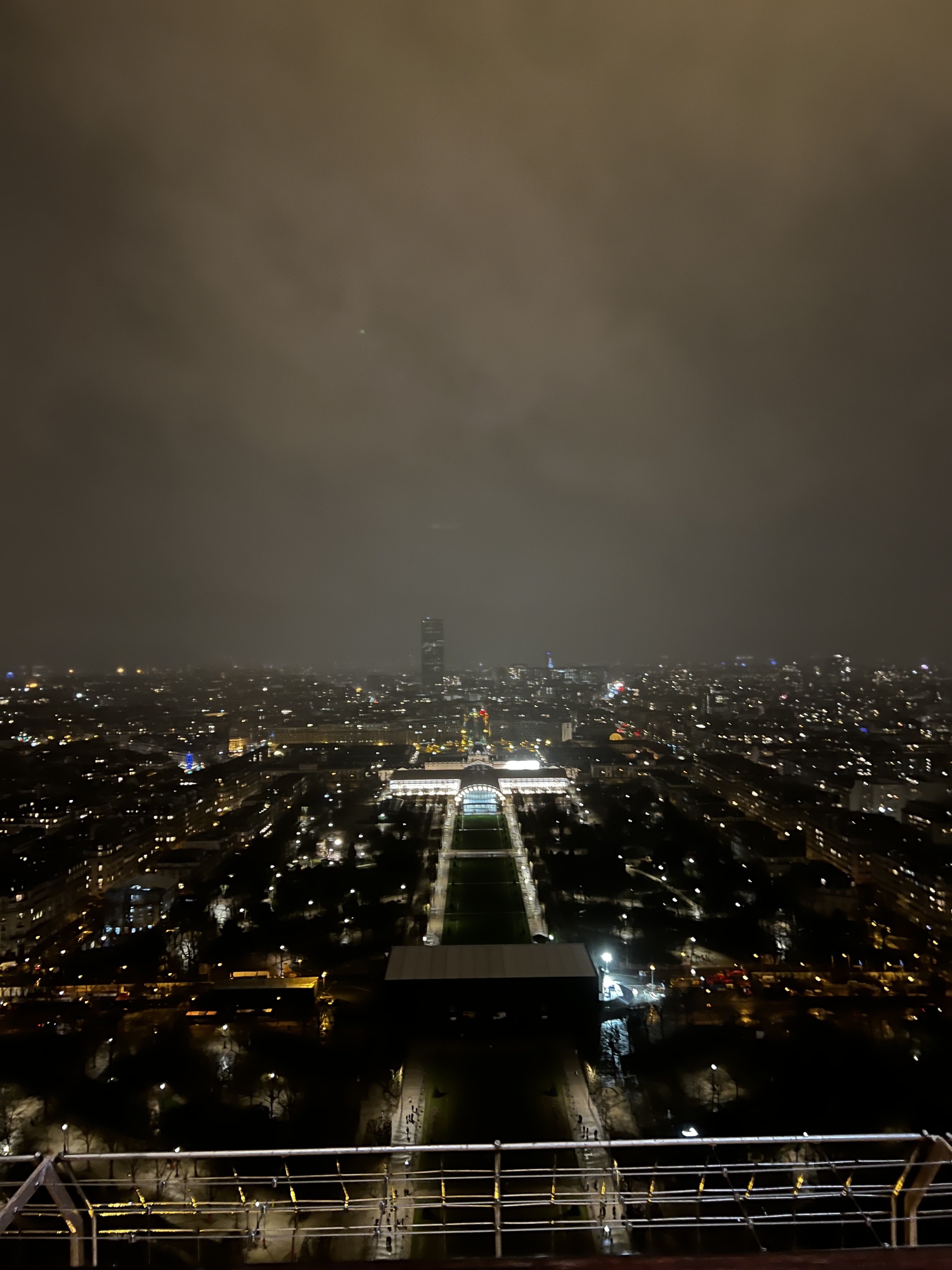 分享～20240215義法14日蜜月分享（阿聯酋A380) -婚禮廠商評價