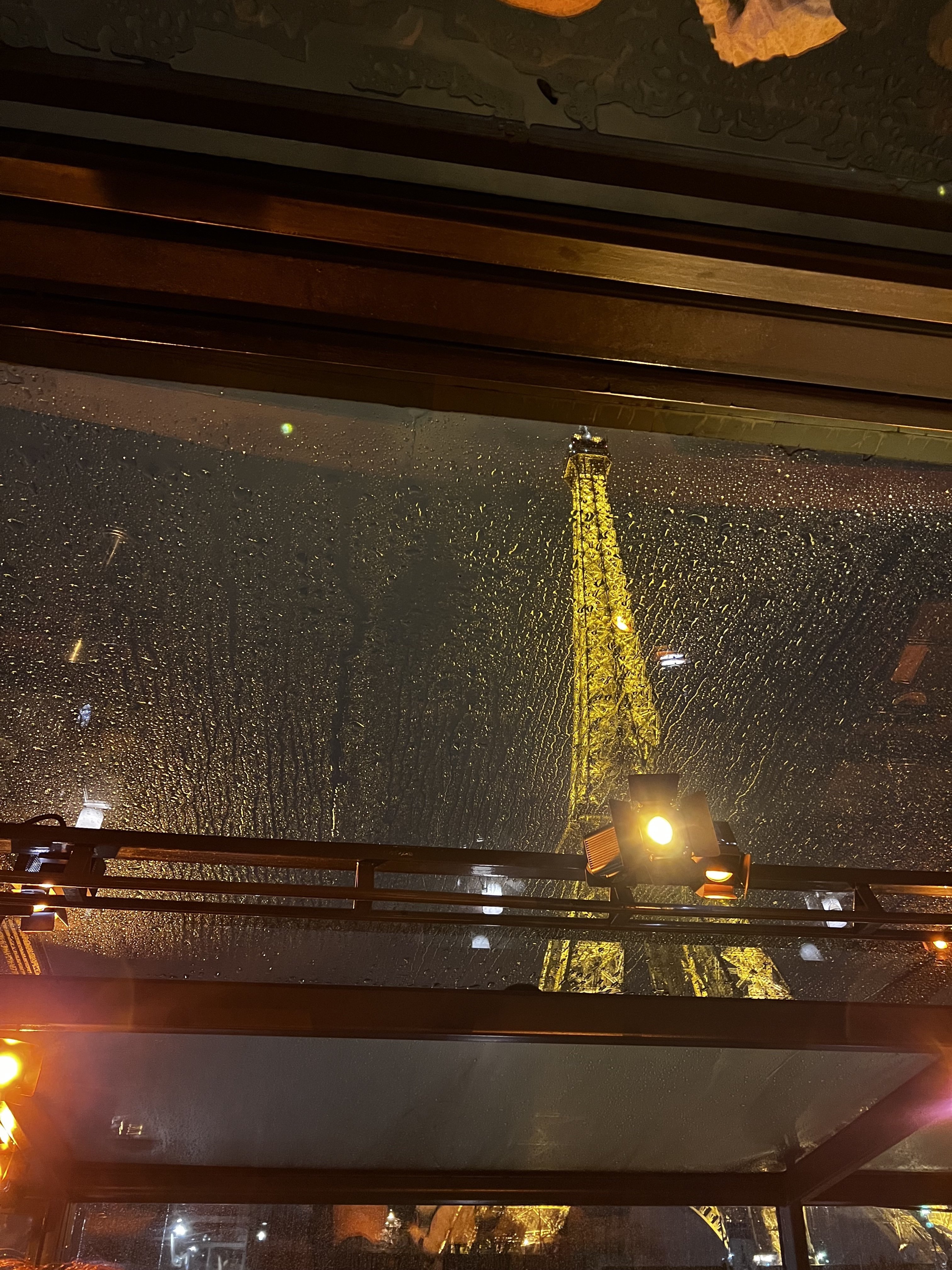 分享～20240215義法14日蜜月分享（阿聯酋A380) -婚禮廠商評價