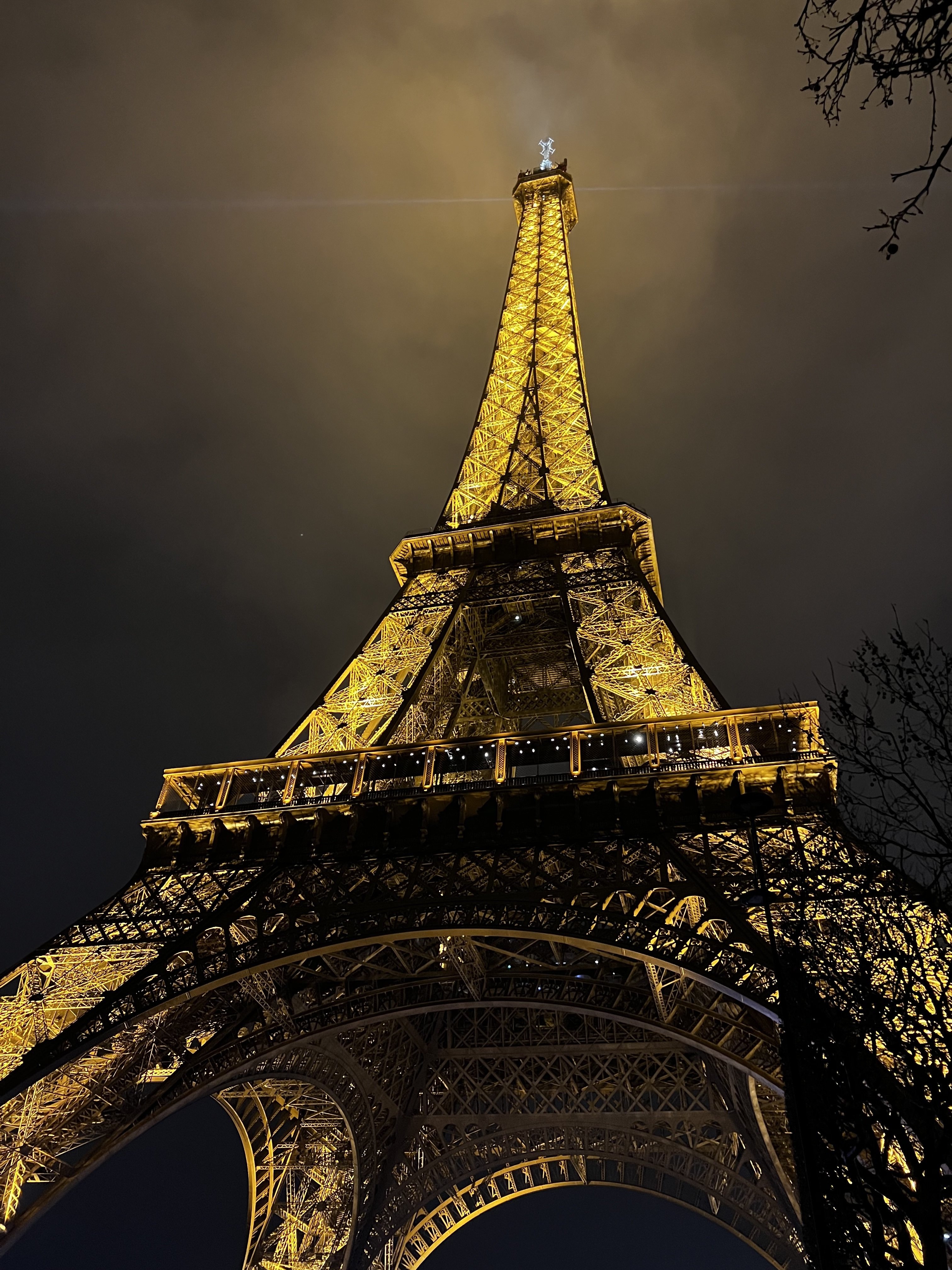 分享～20240215義法14日蜜月分享（阿聯酋A380) -婚禮廠商評價