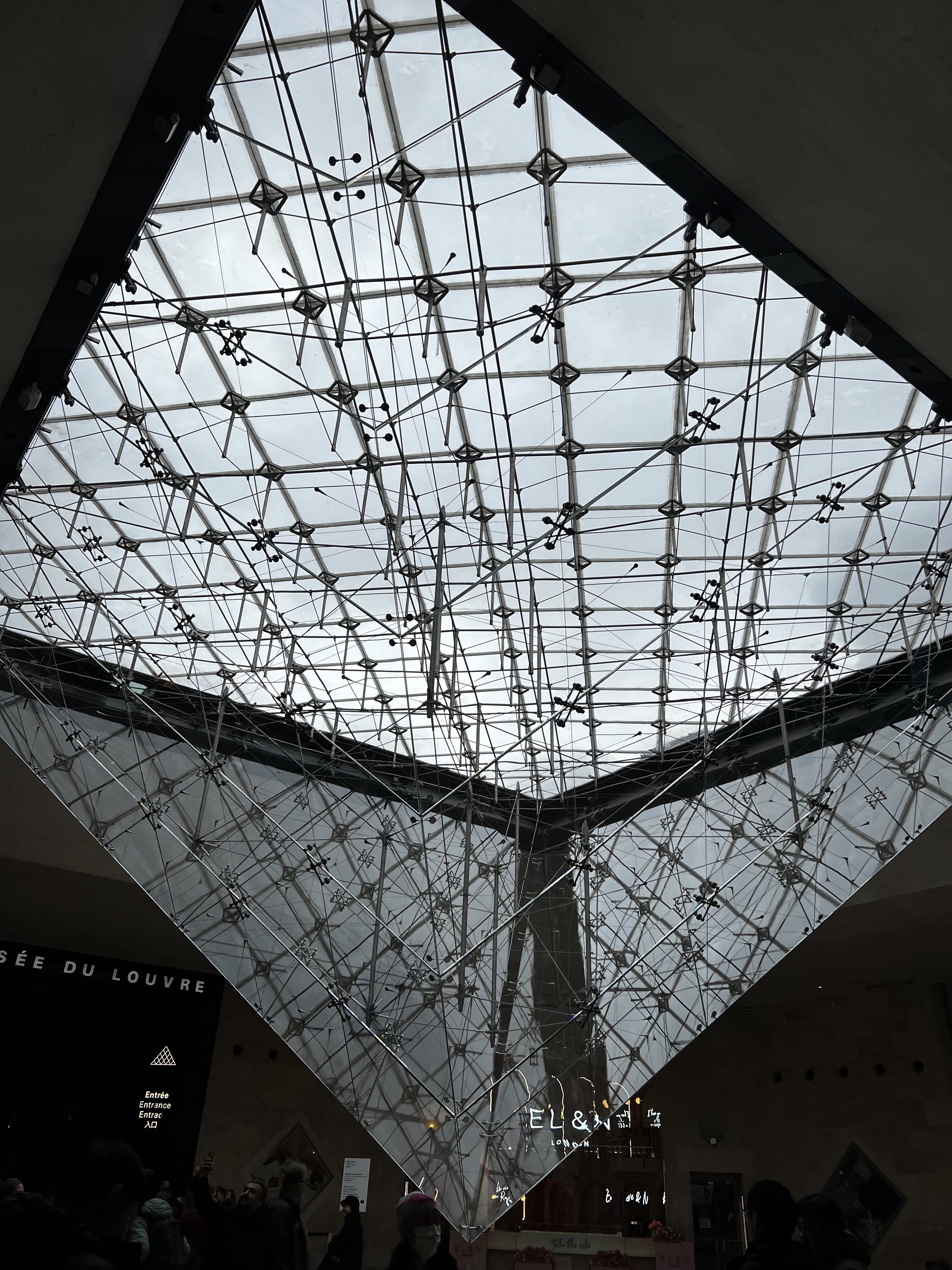 分享～20240215義法14日蜜月分享（阿聯酋A380) -婚禮廠商評價