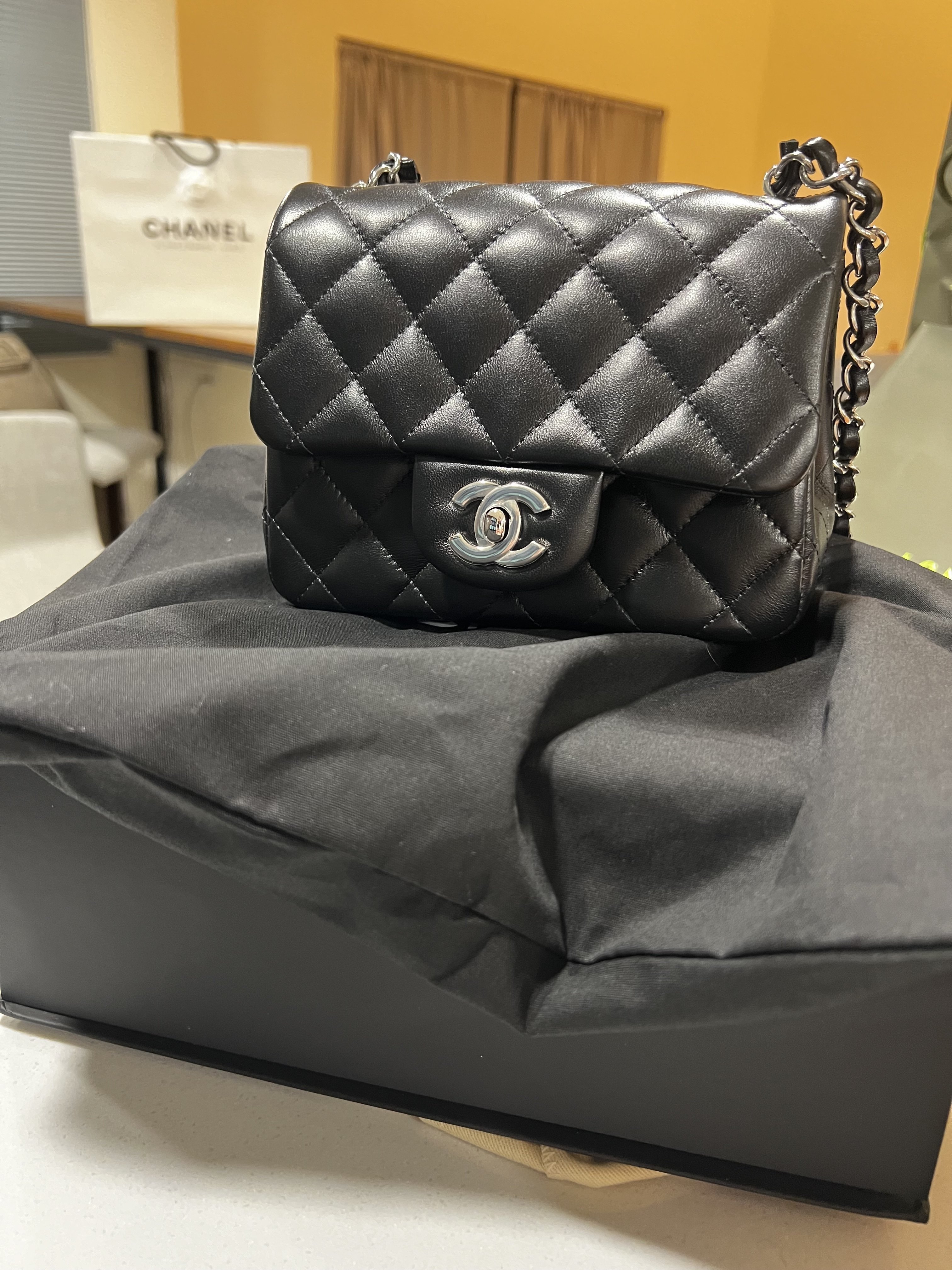 分享～20240215義法14日蜜月分享（阿聯酋A380) -婚禮廠商評價