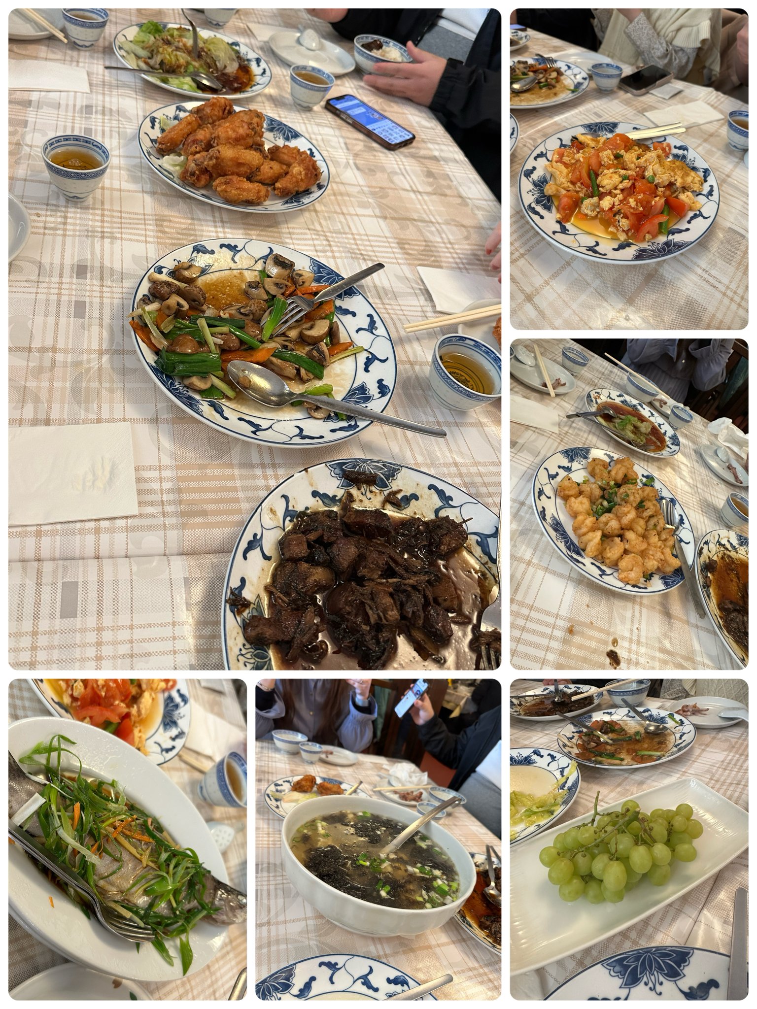 那些在奧捷吃的食物️-婚禮廠商評價