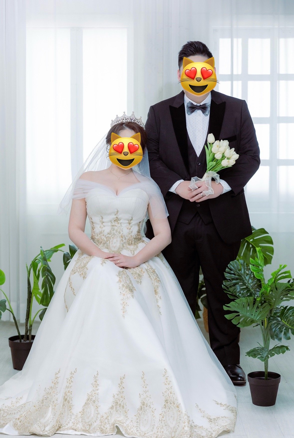 婚紗攝影_大推麗舍時尚婚紗-結婚經驗分享