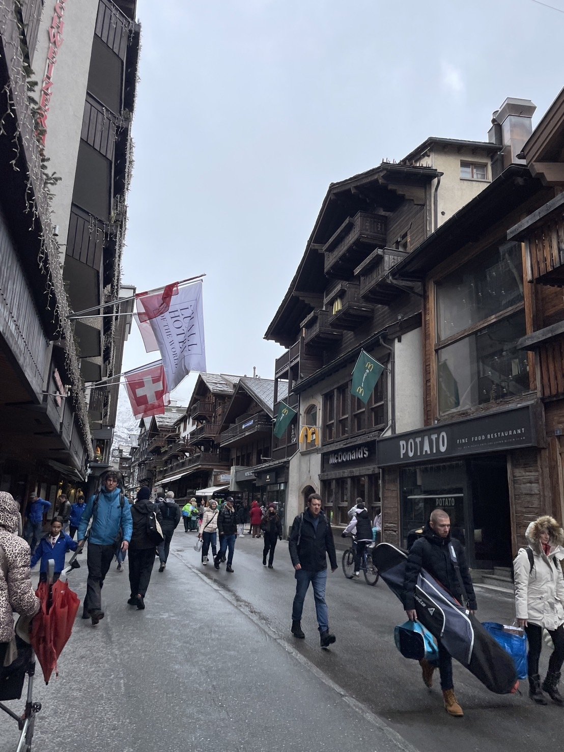 晴天德瑞蜜月團13日遊-婚禮廠商評價