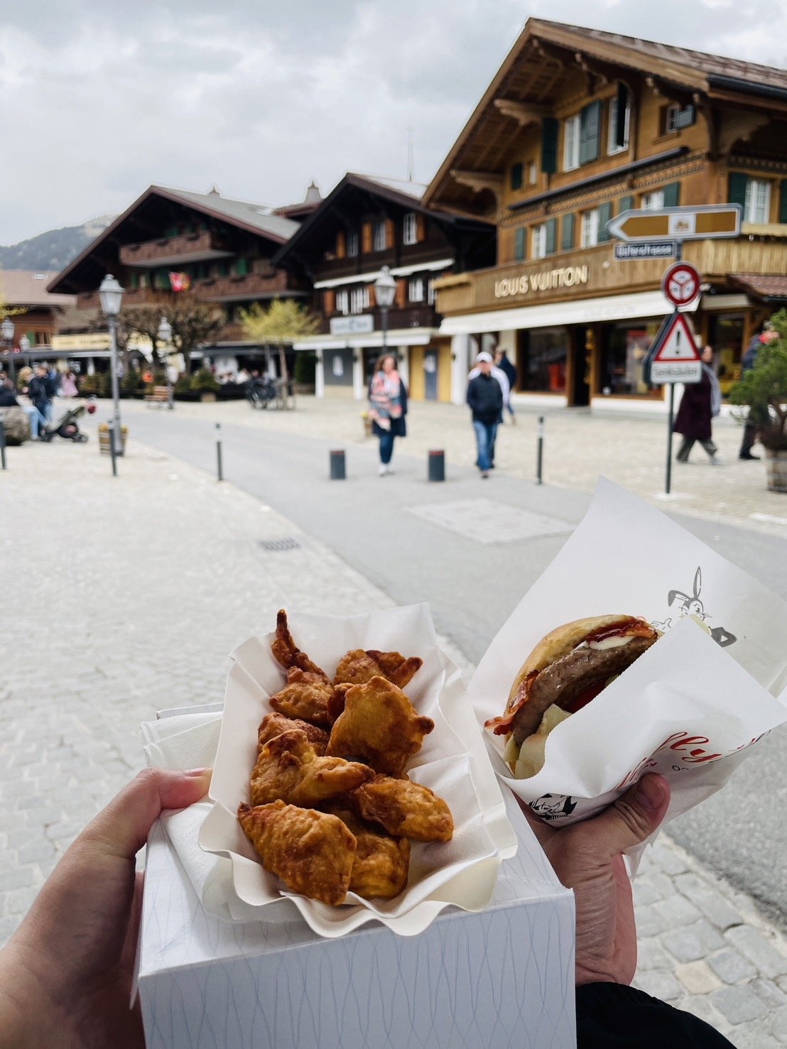 晴天德瑞蜜月團13日遊-婚禮廠商評價