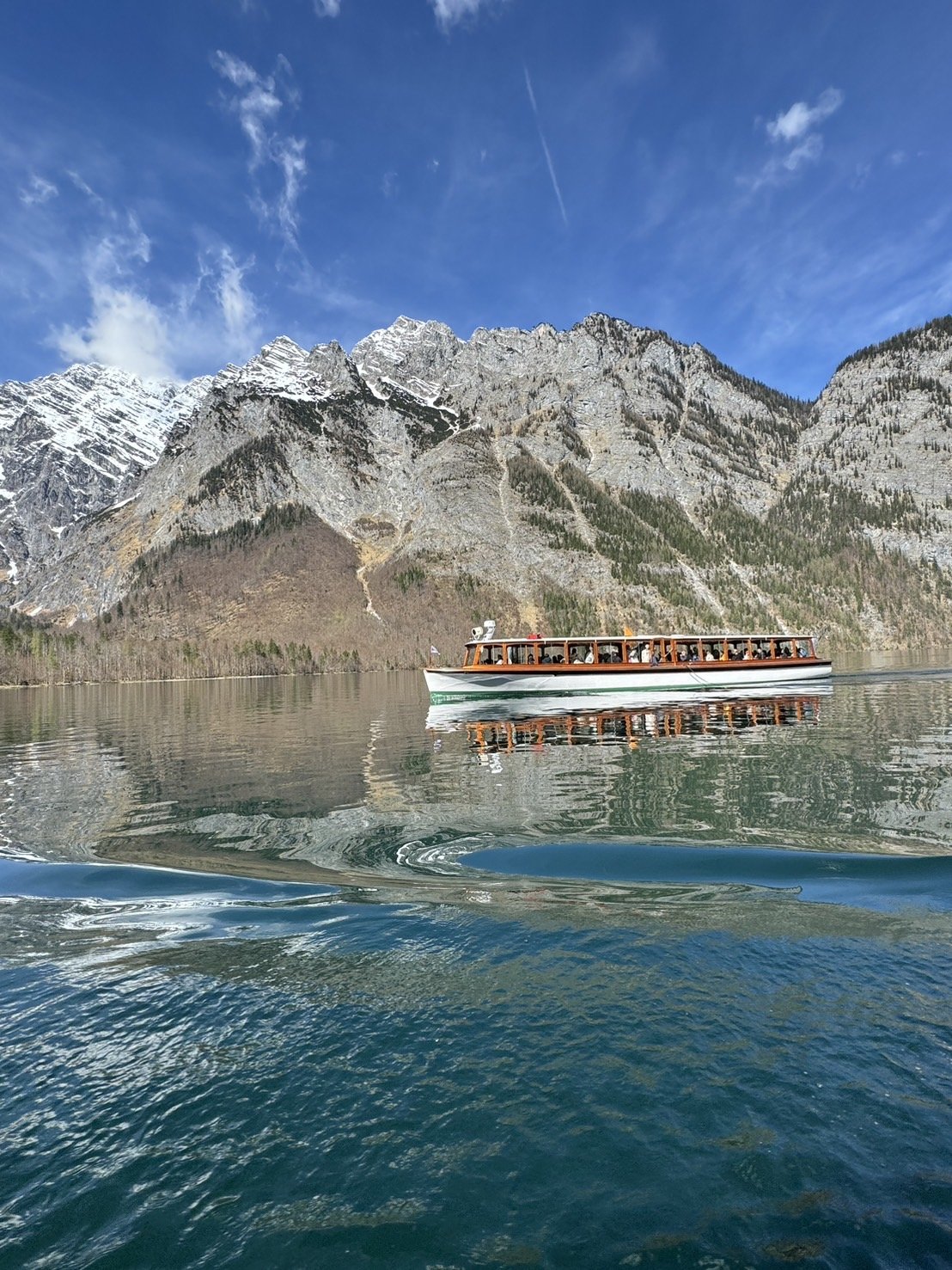 晴天德瑞蜜月團13日遊-婚禮廠商評價