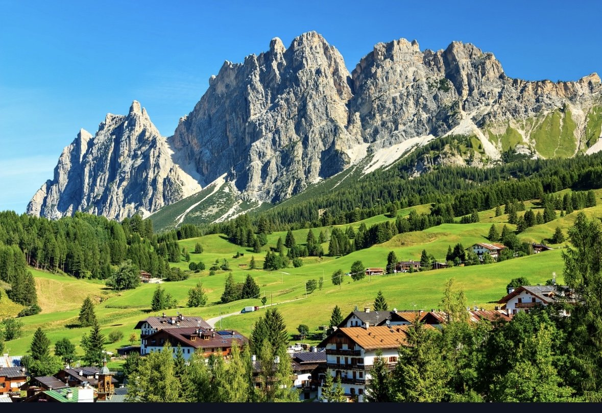 晴天旅遊-婚禮廠商評價