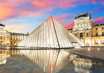 veryWed-single_image