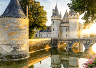 veryWed-single_image