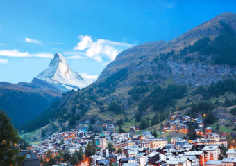 veryWed-single_image