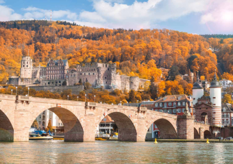 veryWed-single_image