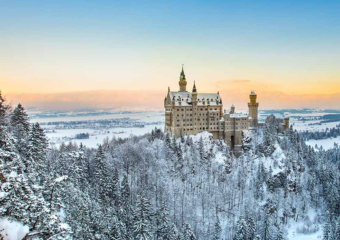 veryWed-single_image