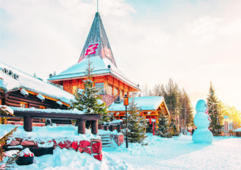 veryWed-single_image