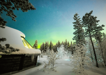 veryWed-single_image