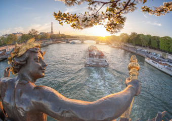 veryWed-single_image