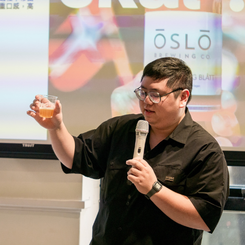 veryWed-single_image