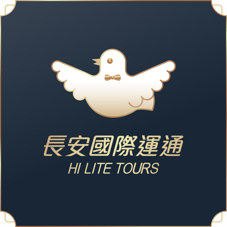 veryWed-single_image