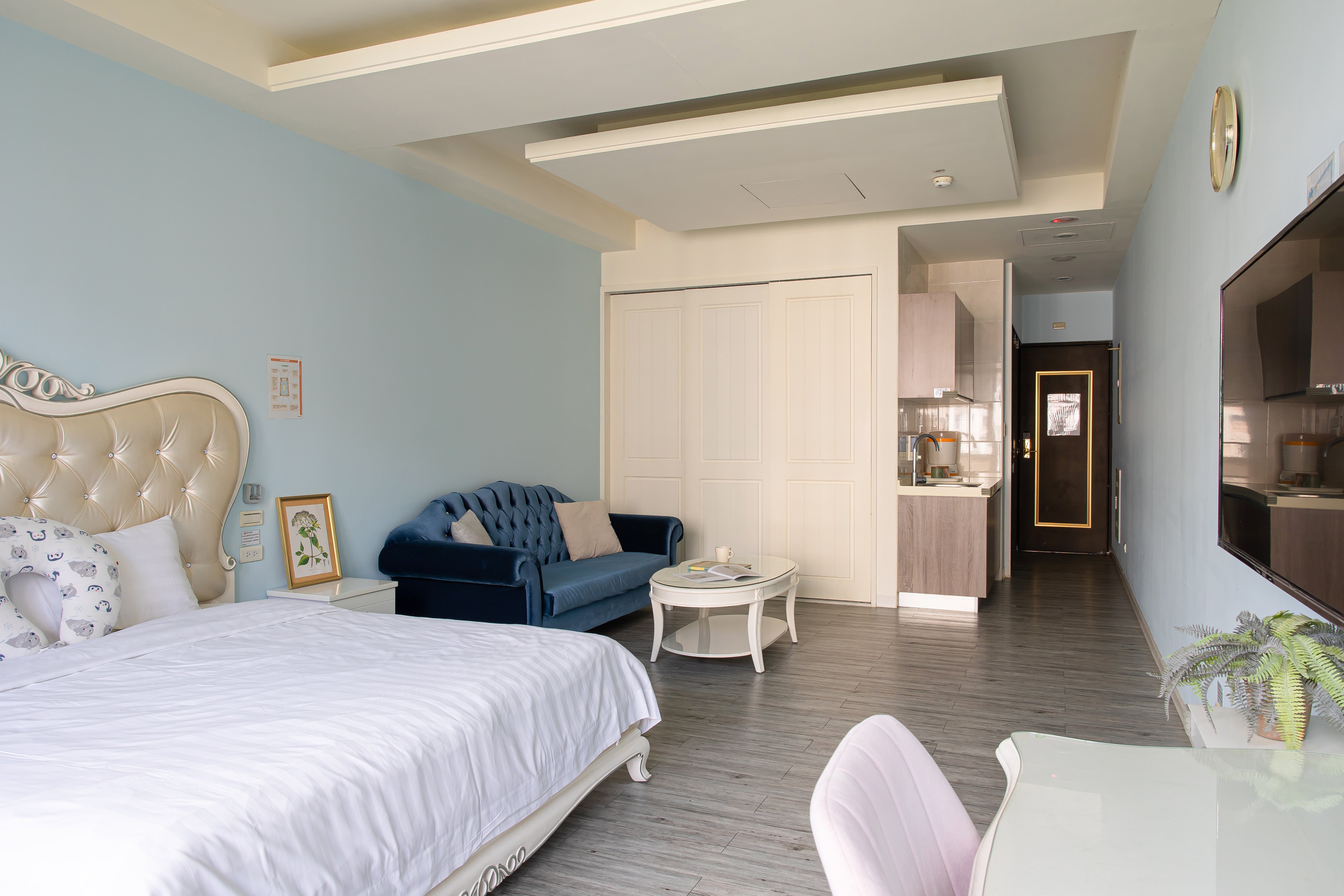 推薦!!迎新三峽產後護理之家-婚姻經營