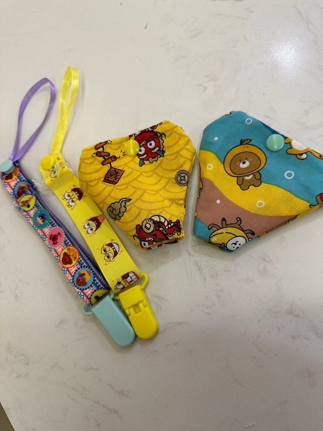 推薦!!迎新三峽產後護理之家-婚姻經營