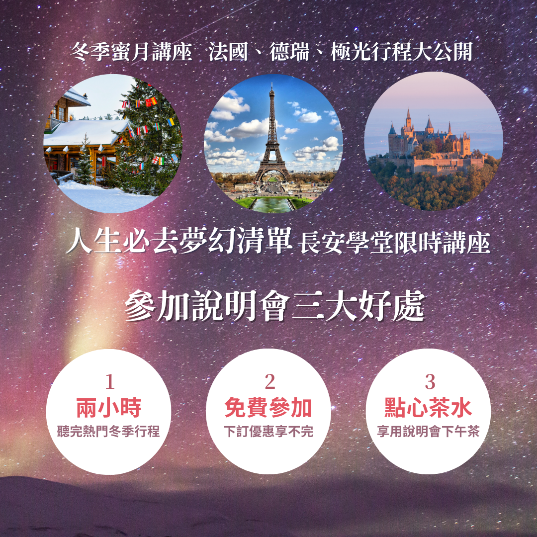 veryWed-single_image