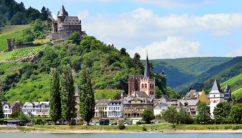 veryWed-single_image