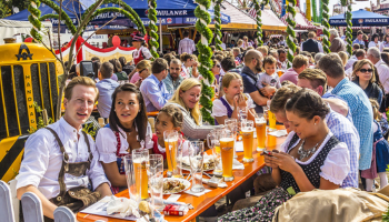 veryWed-single_image