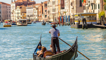 veryWed-single_image