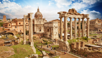 veryWed-single_image