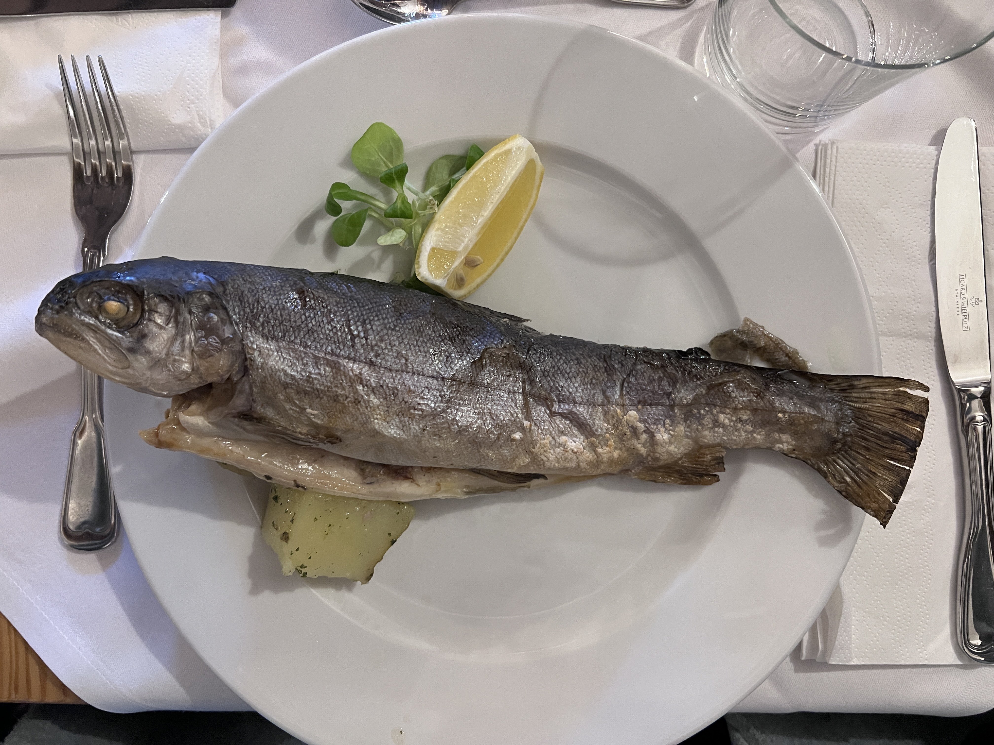 夏戀布拉格浪漫12日～奧捷蜜月分享-婚禮廠商評價