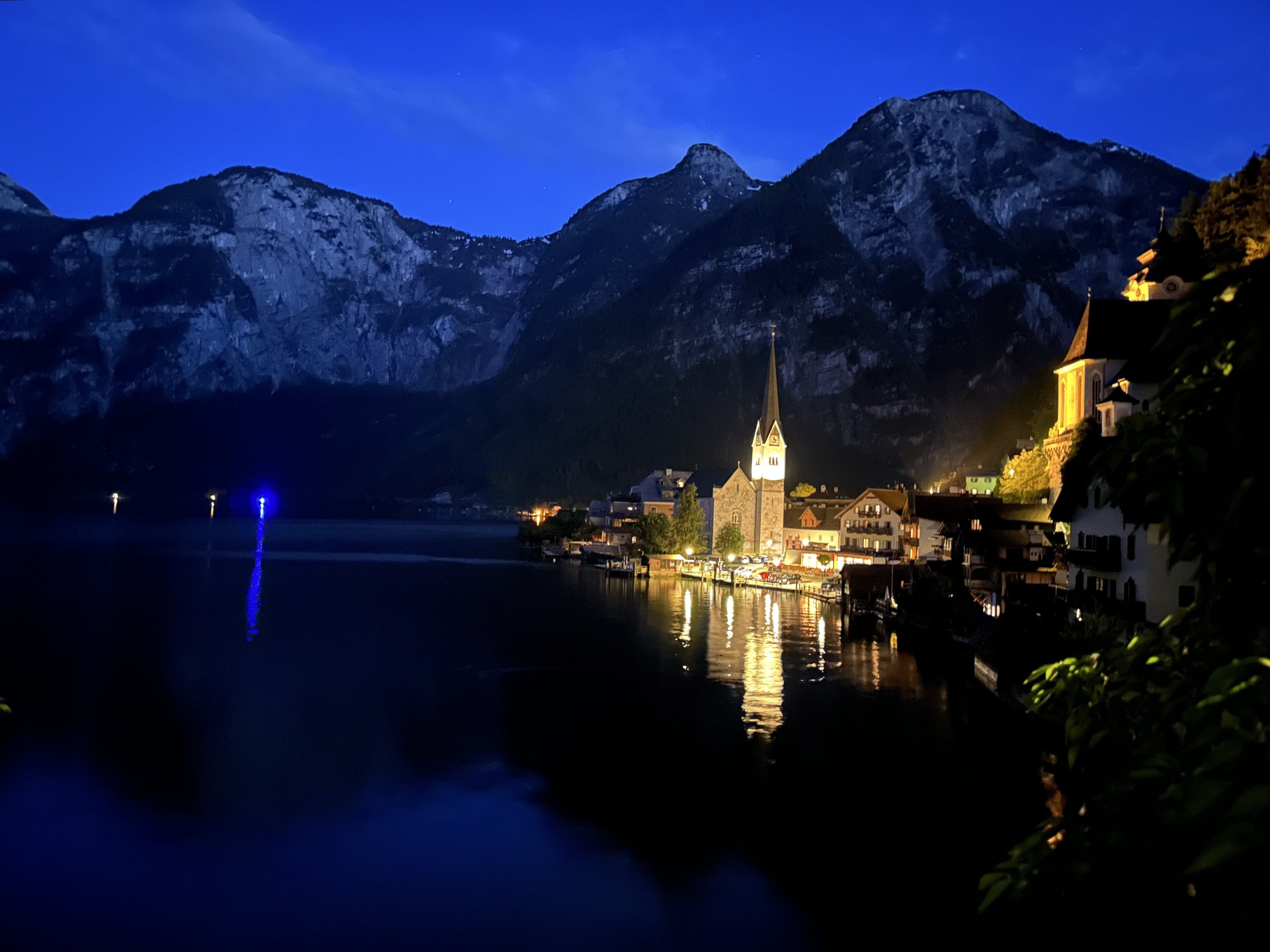 夏戀布拉格浪漫12日～奧捷蜜月分享-婚禮廠商評價