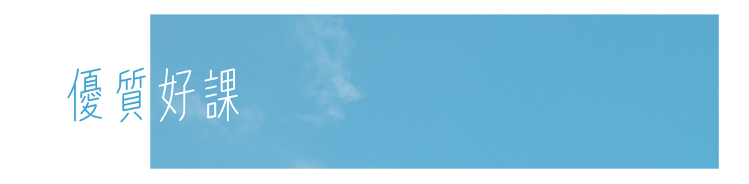 veryWed-single_image