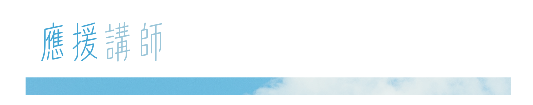 veryWed-single_image