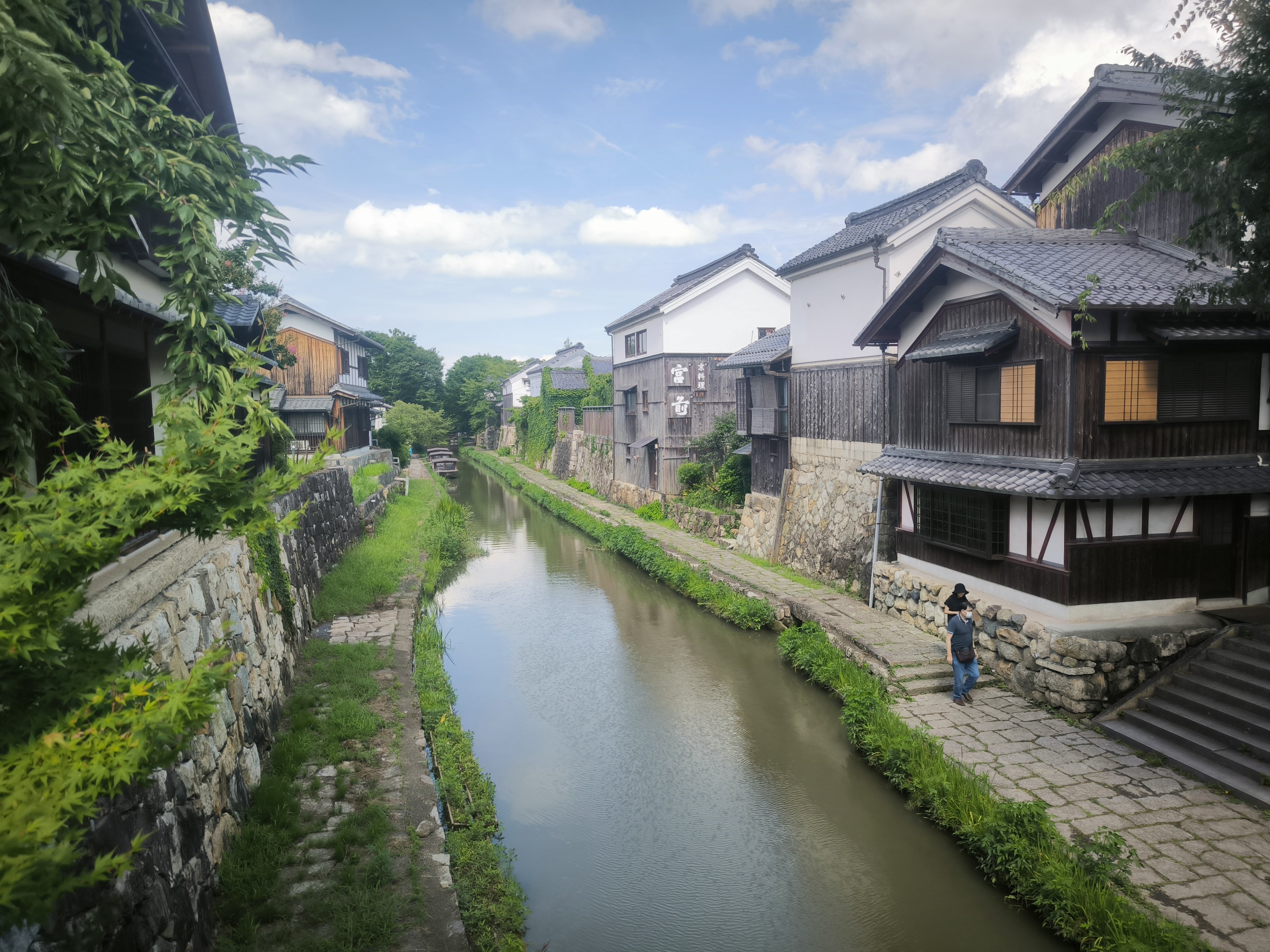 璽品旅遊~日本關西五大味蕾饗宴雙溫泉-婚禮廠商評價