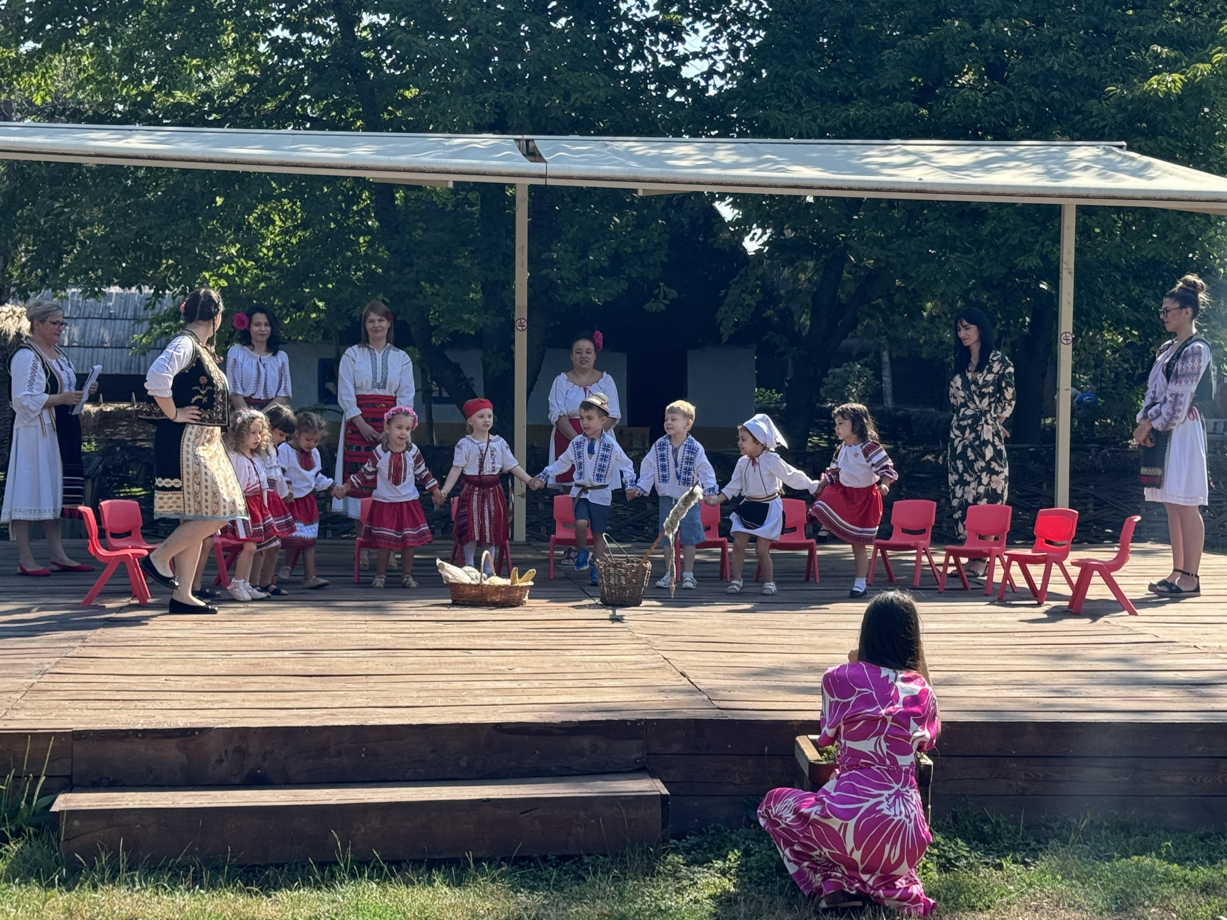 羅馬尼亞保加利亞-婚禮廠商評價