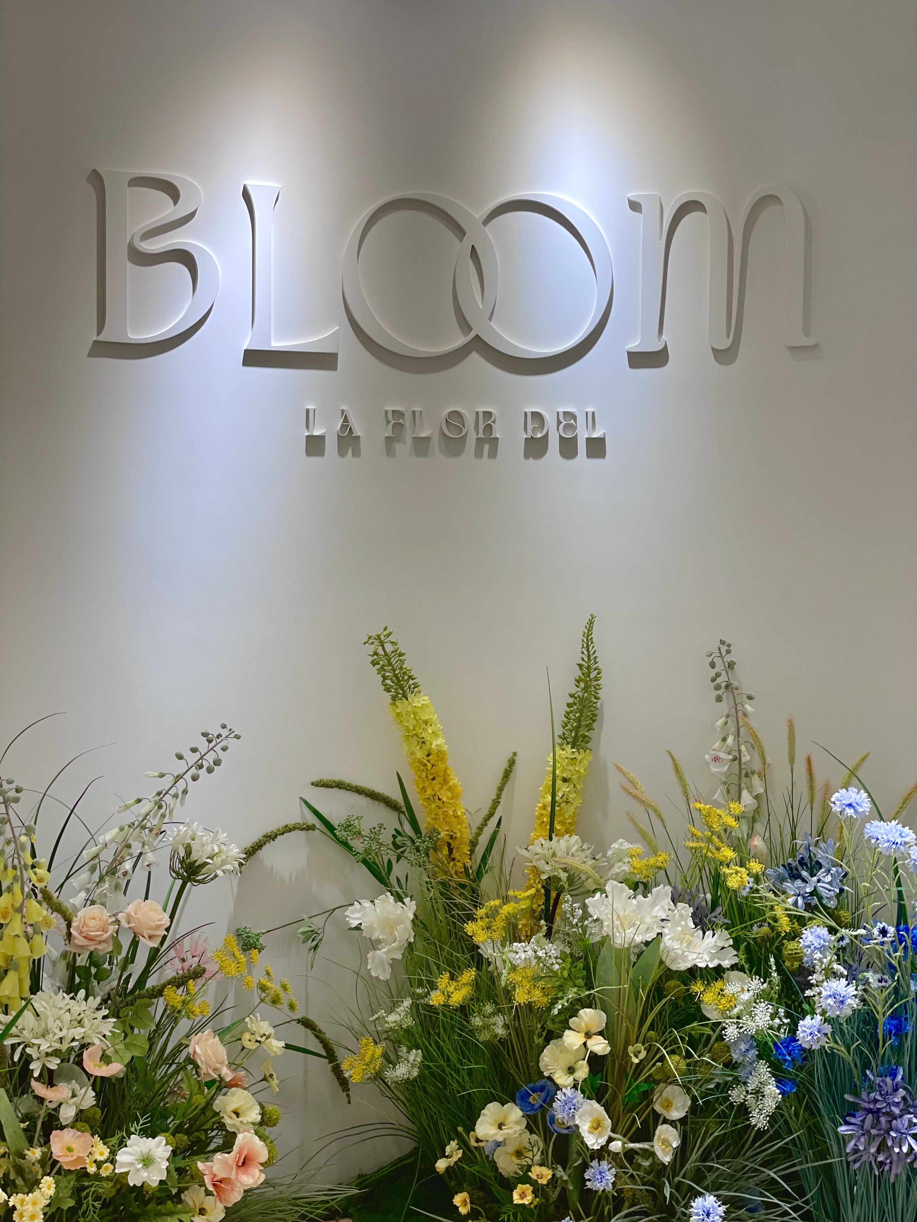 喜餅推薦：Bloom花神精品法式喜餅-婚禮廠商評價
