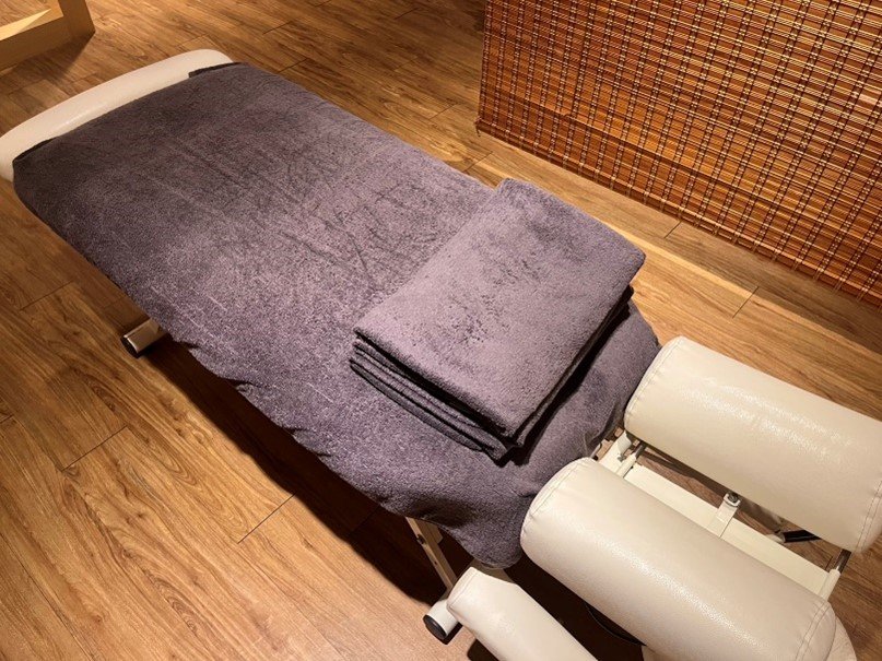 台中日式指壓按摩店推薦(有新客優惠-婚姻經營