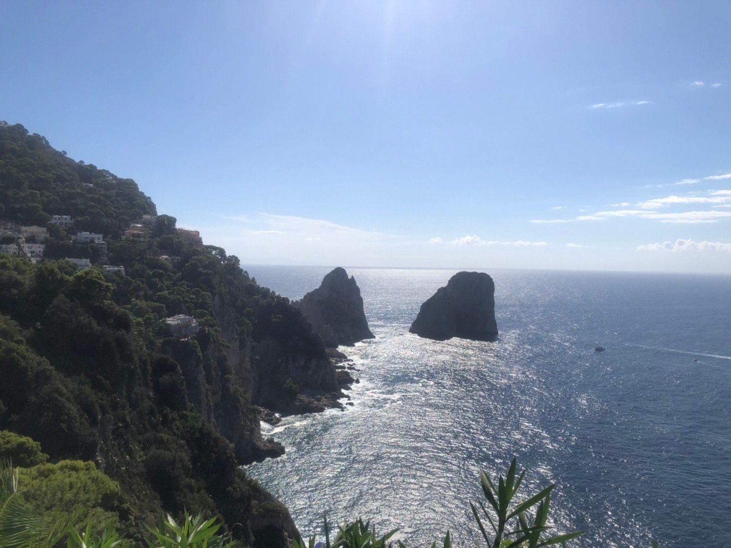 菁選旅遊-幸福系列．華航義法兩國14天旅程-婚禮廠商評價