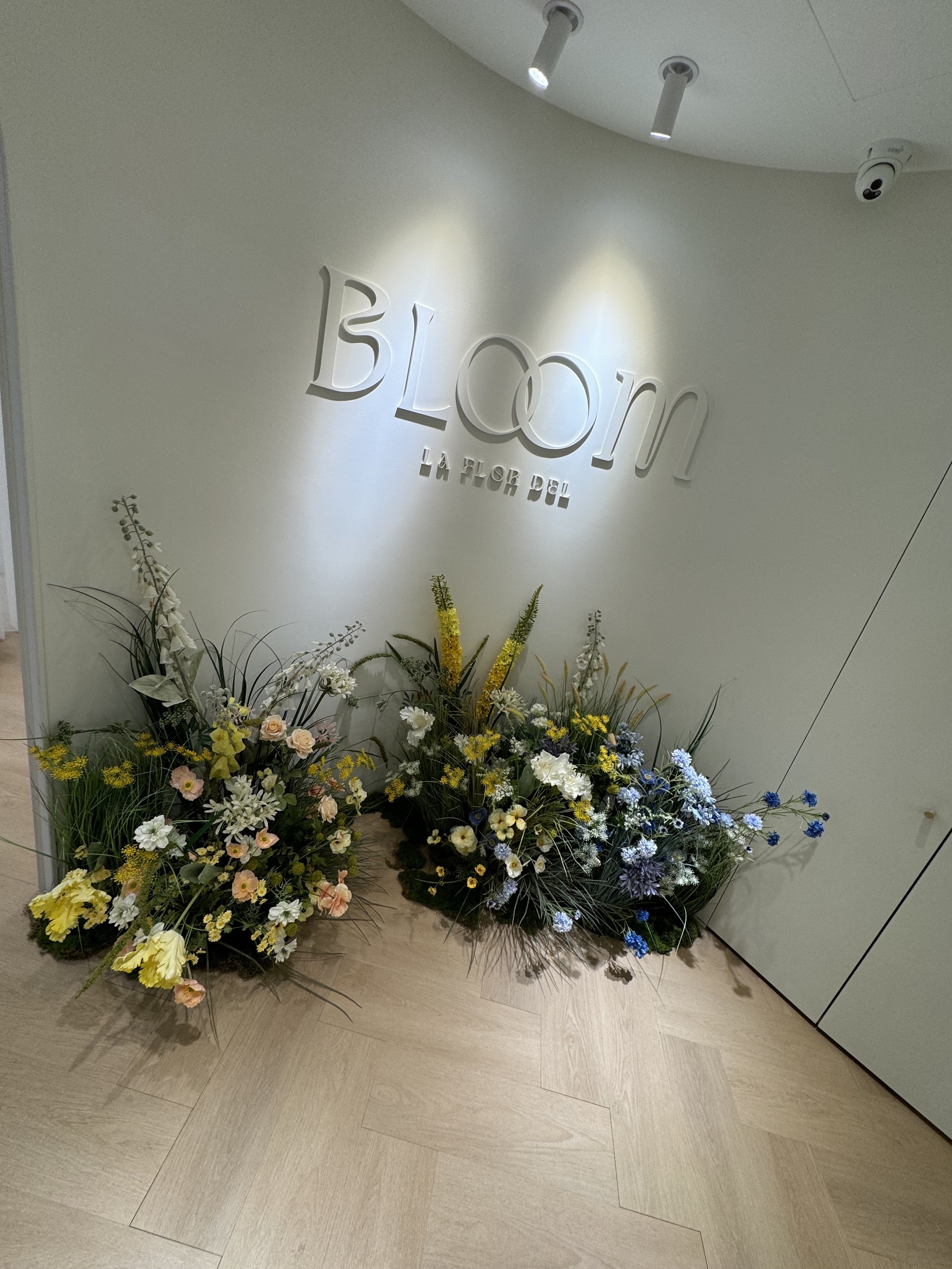 BLOOM花神精品法式喜餅-婚禮廠商評價