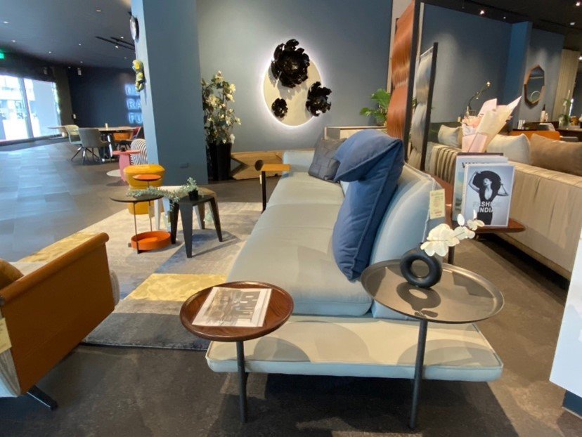 新竹家具推薦，實現對”家”的想像-婚姻經營