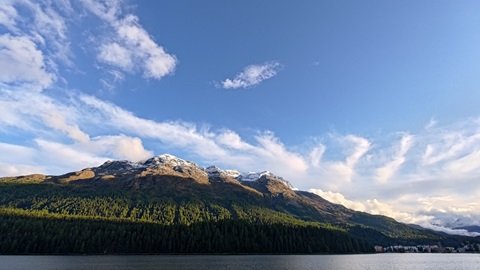 瑞士鐵道 深度環遊13天-婚禮廠商評價