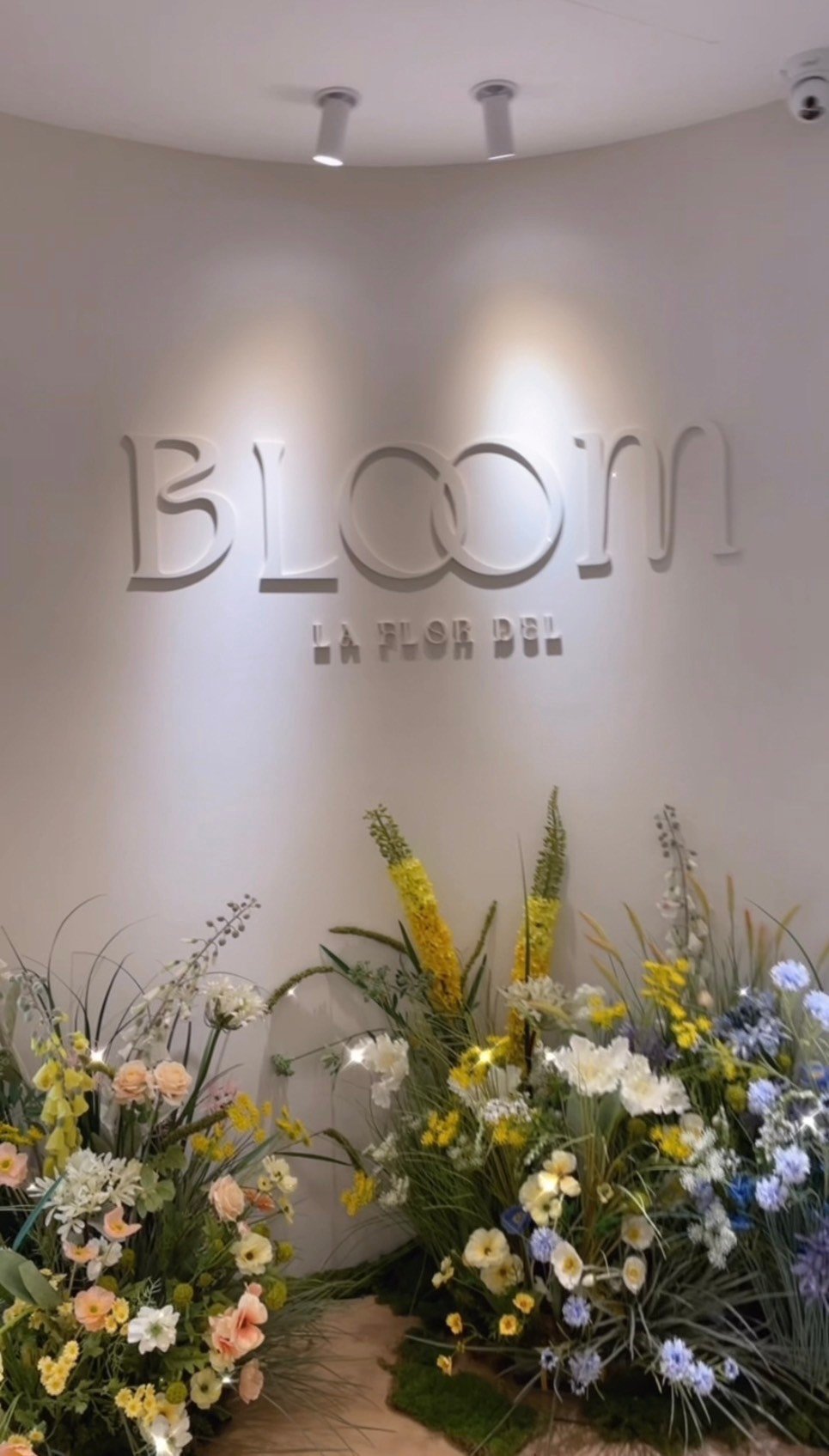 精緻又有質感的喜餅首選*Bloom花神法式精品喜餅*-婚禮廠商評價