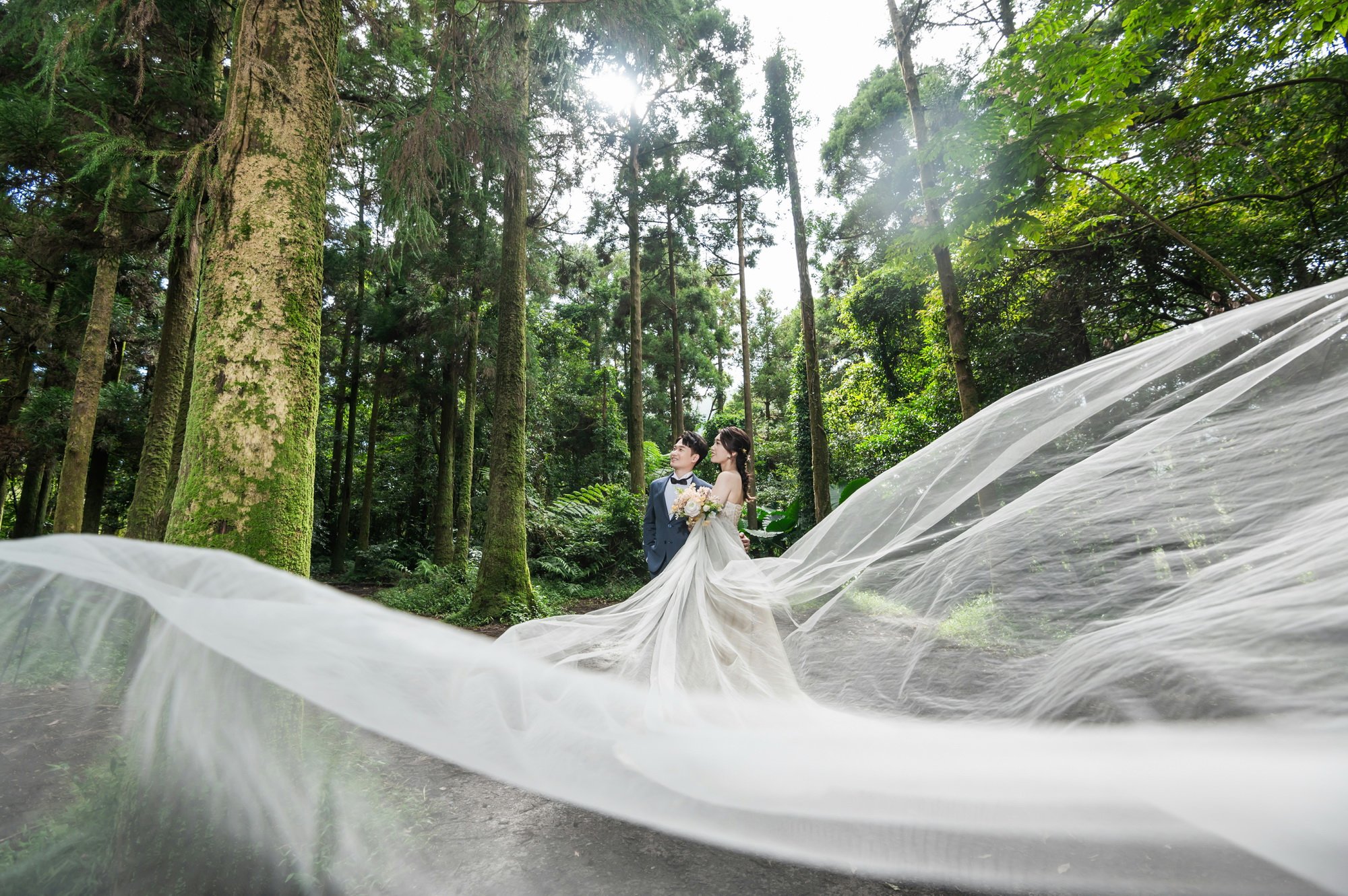 Only You Wedding ~~ 推薦-婚禮廠商評價