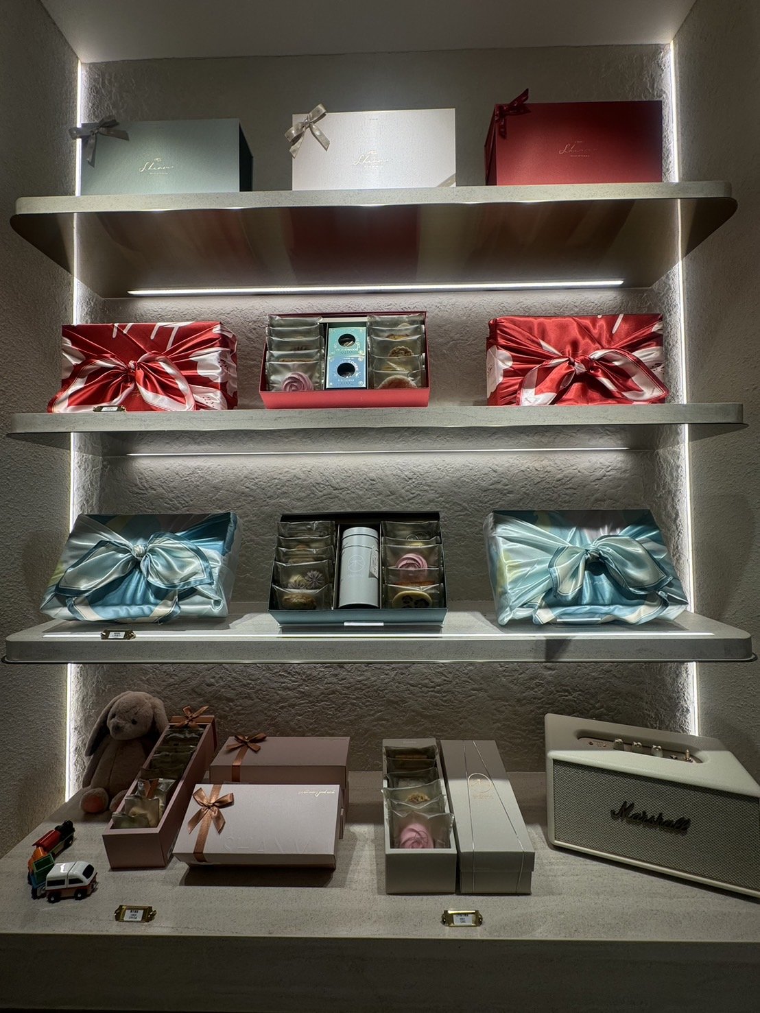 大推山木鳥-婚禮廠商評價