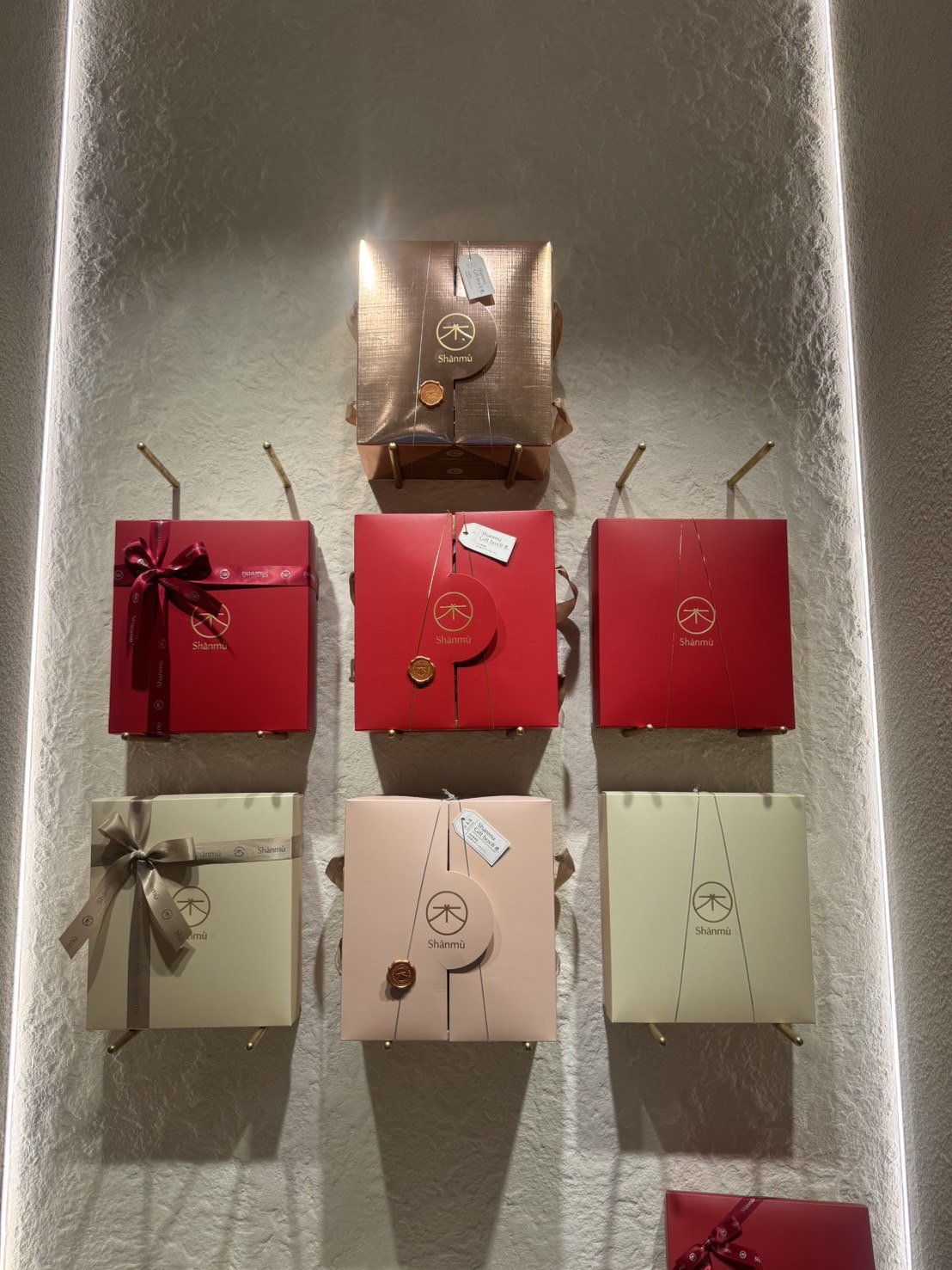 大推山木鳥-婚禮廠商評價