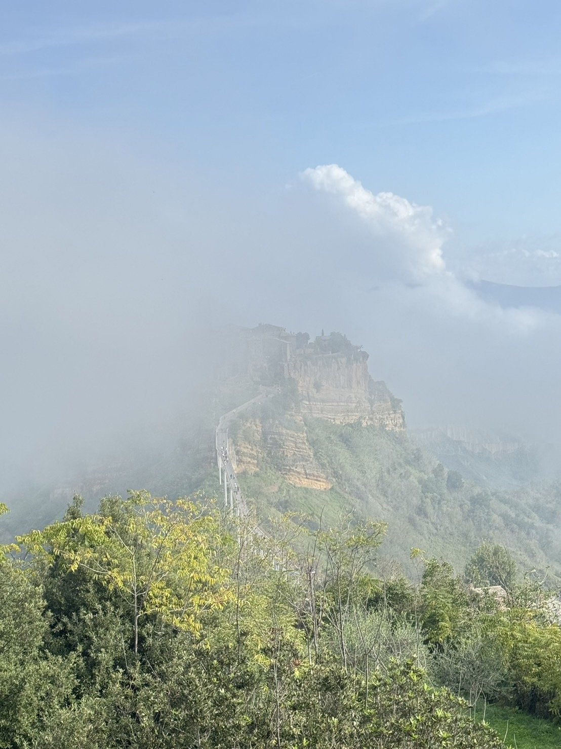 歐洲蜜月推薦：菁選旅行社-義法十四天-婚禮廠商評價