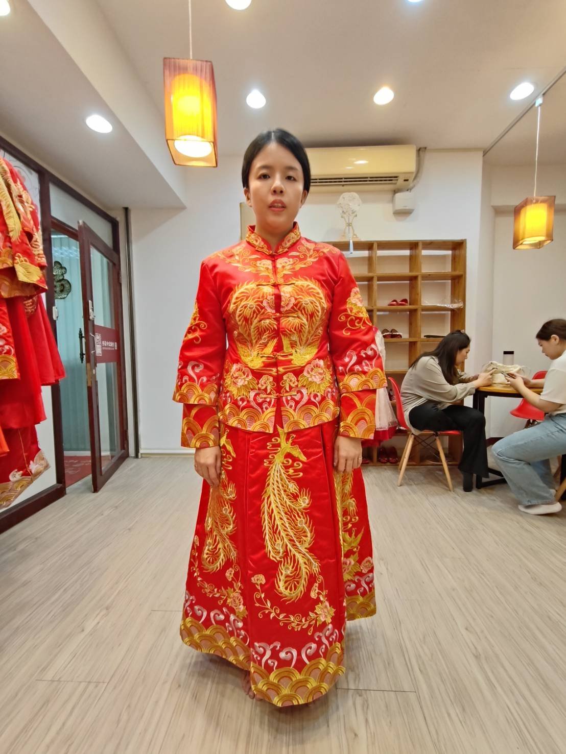 喜事多市集超推薦-婚禮廠商評價