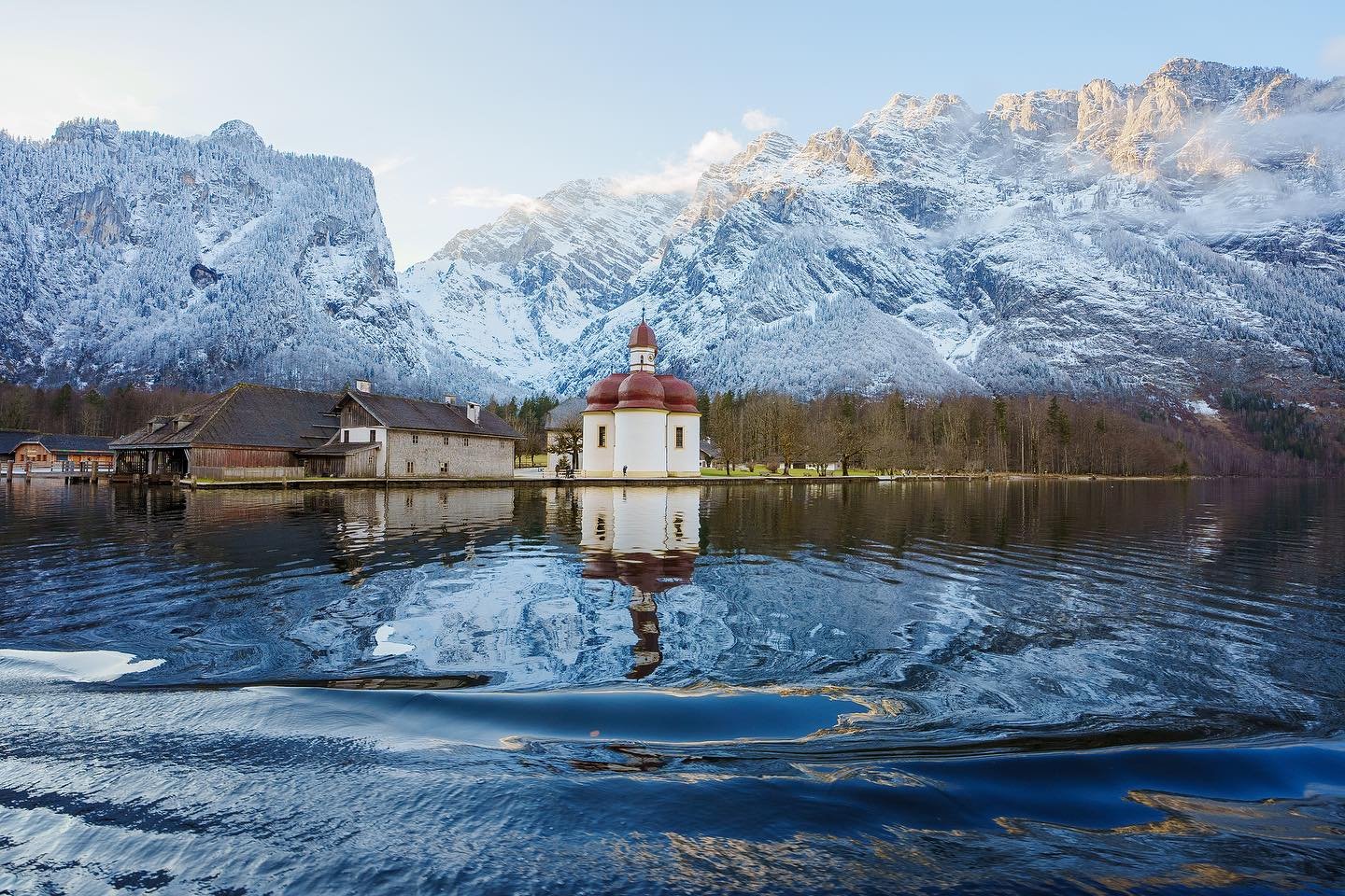 誠真旅行 捷克、奧地利 新潮12日-婚禮廠商評價