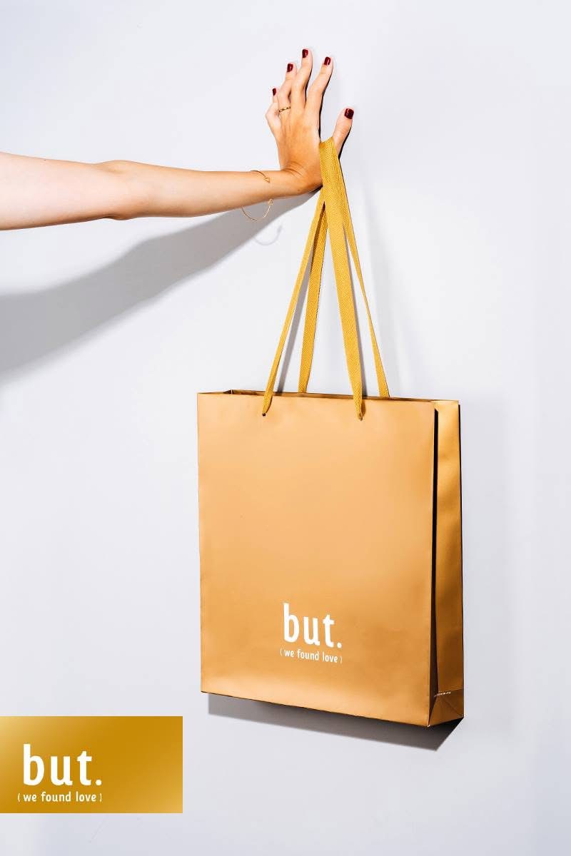 喜餅-婚禮廠商評價