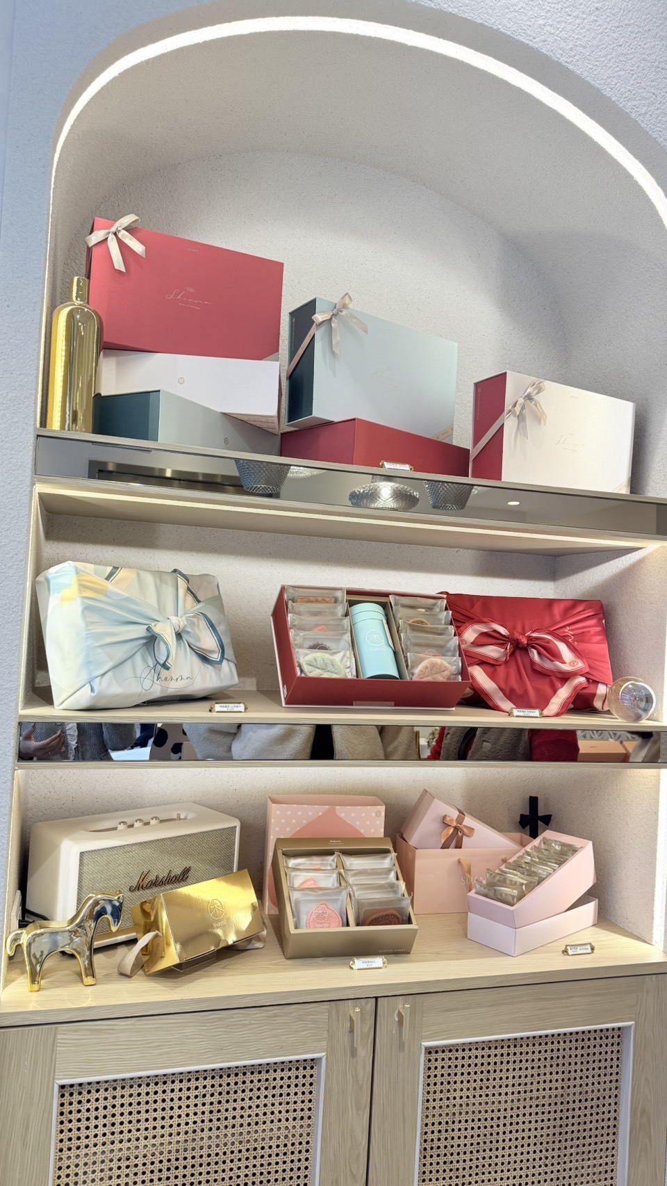 結婚喜餅-婚禮廠商評價