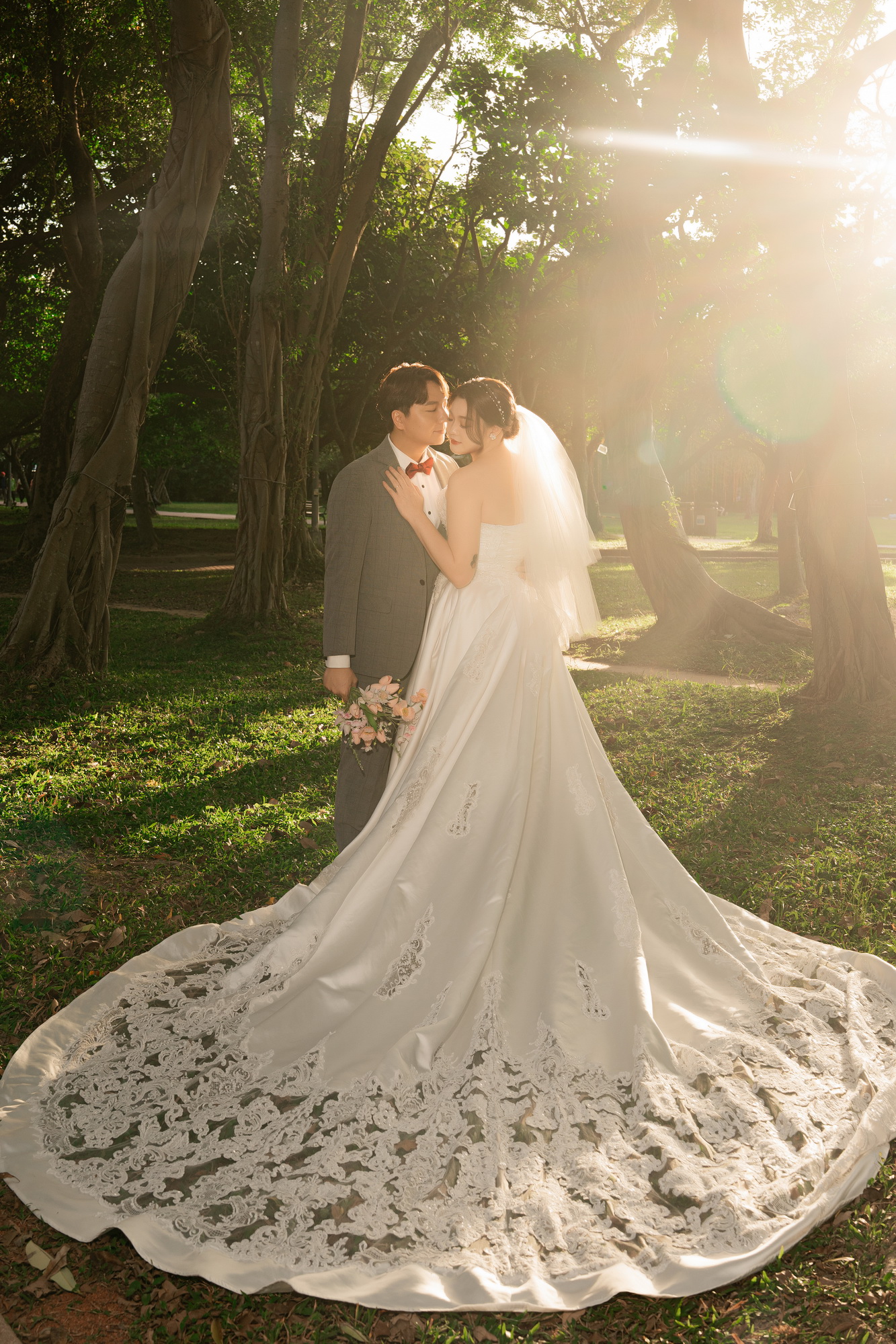 無腦備婚首選only you-婚禮廠商評價